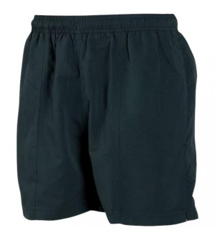 Fodrade Shorts