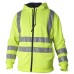 Hood Varsel