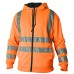 Hood Varsel