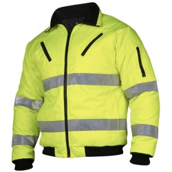 Varseljacka Fodrad, Pilotmodell