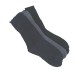 Sportsock 5-pack