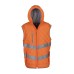 Varsel Säkerhetsväst / UNISEX