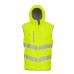 Varsel Säkerhetsväst / UNISEX