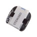 ID Armband Hållare