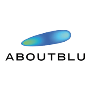 Aboutblue