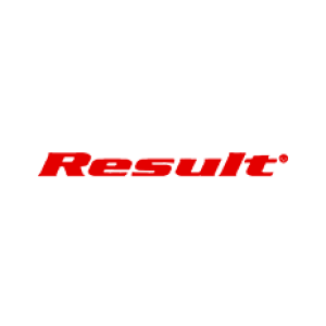 Result