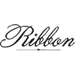Ribbon