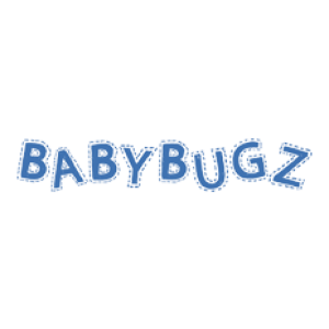 BabyBugz