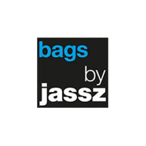Bags by Jassz