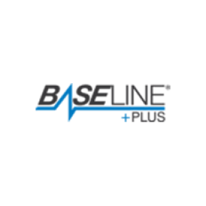 Baseline®