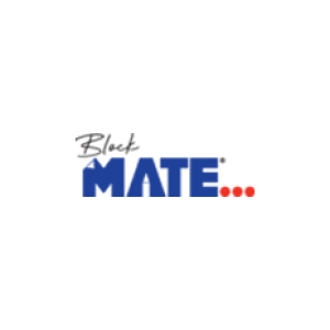 Block-Mate®