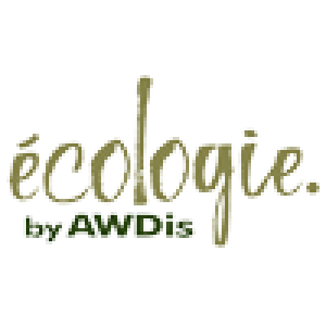Ecologie by AWDis