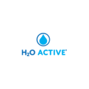 H2O ACTIVE®
