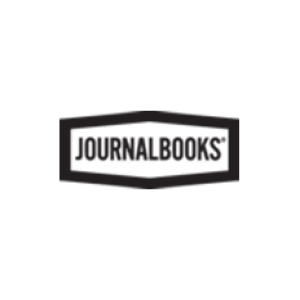 JournalBooks