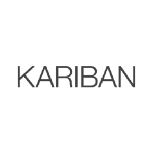 Kariban