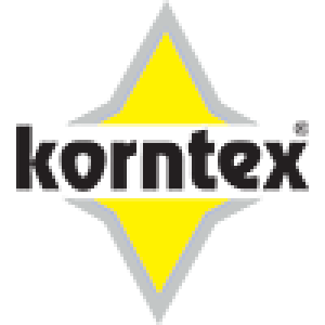 Korntex