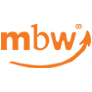 mbw