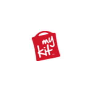 MyKit