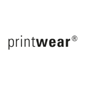 Printwear
