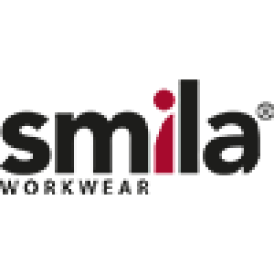 Smila Workwear