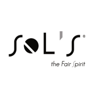 Sol's
