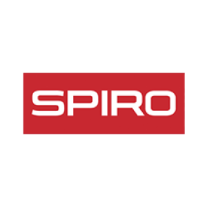 Spiro
