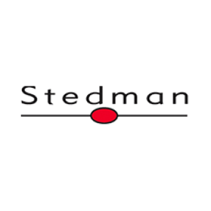 Stedman