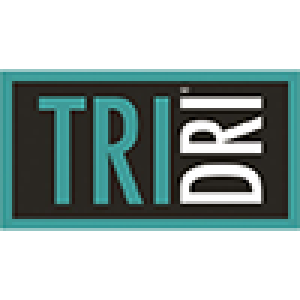 TriDri