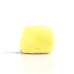Schmoozies Tennis Ball