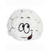 Schmoozies Soccer Ball
