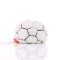 Schmoozies Soccer Ball