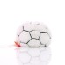 Schmoozies Soccer Ball