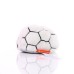 Schmoozies Soccer Ball