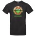 T-shirt Unisex (Sjuksköterskeuppropet)