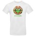 T-shirt Unisex (Sjuksköterskeuppropet)