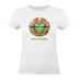 T-shirt Dam (Sjuksköterskeuppropet)
