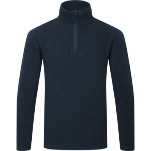 Arbets Fleecetröjor