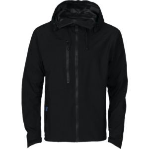 Ofodrade Arbetsjackor