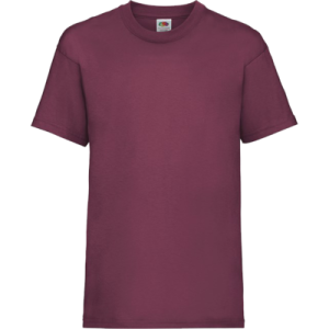 Barn T-shirts