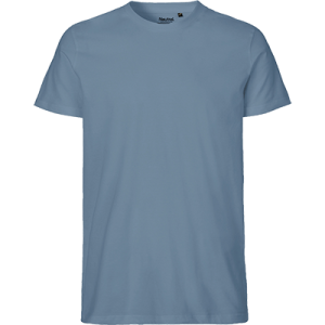 Ekologiska T-shirts