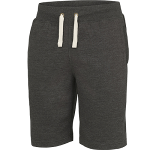 Fritidsshorts