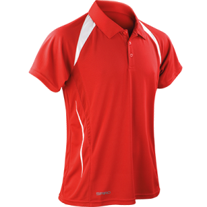 Tenniskläder