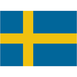 Tygflaggor
