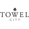 Towel City