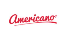Americano®