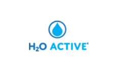 H2O ACTIVE®