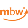 mbw